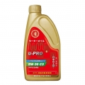 U-PRO C3 5W30_650x650