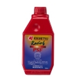 Power steering fluid_360x360