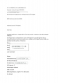 BMW longlife 17 FE+_車廠認證推薦_P1