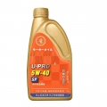 U-PRO SP 5W40_650x650