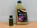 oil color_LL IV_1