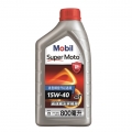 Mobil Super moto 15W40 800ml_650x650