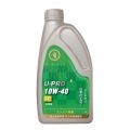 U-PRO SP 10W40_650x650_1