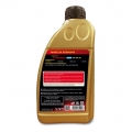 U-PRO EURO VO 0W20 2_650x650