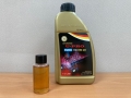 oil color_VO_1