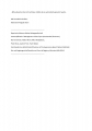BMW longlife 17 FE+_車廠認證推薦_P2