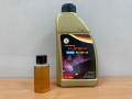 oil color_FE_1