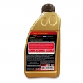 U-PRO EURO LL-IV 0W20 2_650x650
