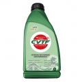 金優力 CVTF Green_650x650