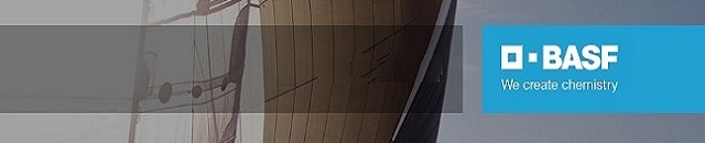 德國巴斯夫