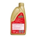 U-PRO C2C3 5W30_650x650_b